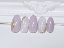 【定額】ベーシックコース