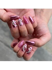 相談/持ち込みdesign!