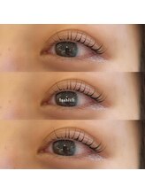 ファミーユ 太田(Fameu)/lashlift