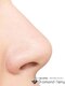 ダイアモンドベリーの写真/【小鼻脱毛】《いちご鼻でお悩みの方必見！》当店の小鼻脱毛で毛穴を引き締め、改善に導きます♪