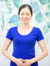 オハナ 青葉台(OHANA) 玉田