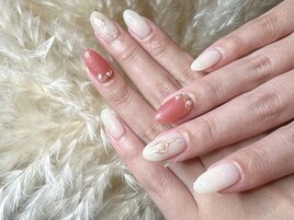 natural &nbsp;design