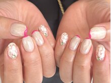 リスト(List.)/【middle】