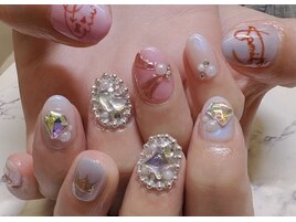 持ち込みデザイン¥8,800～