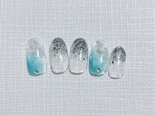 リボン 立川店(Ribbon)/定額SimpleArt