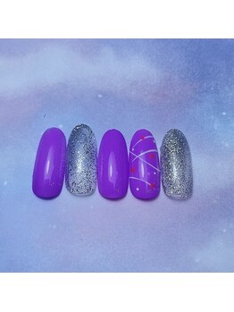 キャンアイドレッシー 取手店/