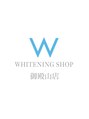 ホワイトニングショップ 御殿山店/ホワイトニングショップ吉祥寺2号店