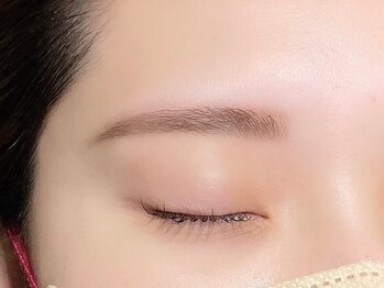 アイクイック 川口(Ai Quick)/◎アイブロWAX◎