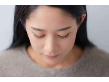 アヴィ CoCoLo新潟店(A'VI)/LEDマツエク