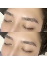 トゥーユー 水戸元吉田店(to you)/美顔ワックスでうるちゅる美肌★