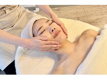 ポーラ NATURU店(POLA)