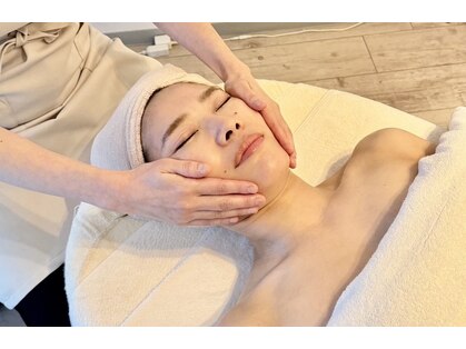 ポーラ NATURU店(POLA)の写真