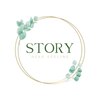 ストーリー 岐阜店(STORY)のお店ロゴ