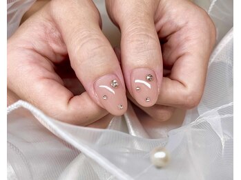 ラビット(Lovit)/シンプル定額デザイン