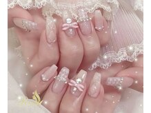 リンビューティー(Rin Beauty)/