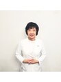ポーラ 藤巻店(POLA)/藤本昌代