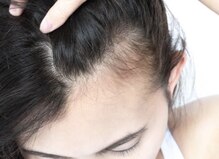 ヘアラボ(hairラボ)