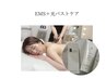 【人気急上昇！】背中から変わる本気バストケアコース♪60分　8500円