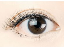 カラフル(colorful)の雰囲気（しっかりとカウンセリングを行いますので初めての方もお気軽に♪）