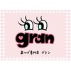グラン(gran)のお店ロゴ