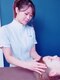 リヴィラ(Revilla)の写真/石川希少!!≪ヒマラヤンオイルドライヘッドスパ≫自律神経の乱れを整え、脳疲労解消◎頭、首肩スッキリ☆