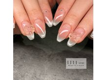 カラット(1111crat)