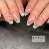 カラット(1111crat)
