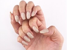 ココロ 新橋(kokoro)/フリーデザイン60分コース