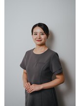 ビトウェルネス 池尻大橋(Bi to wellness) SAHO 