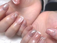 ミュー(mieux.)/施術イメージ