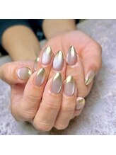 ムーミーフェブ 板橋店(muumii Feb.)/¥7880[板橋/池袋/フィルイン]