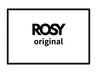 【ROSY original★】ハーブピーリング+オプション2つ