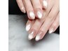 ≪マグネット・フラッシュ＊Hand≫　初回他店オフ無料♪5500円