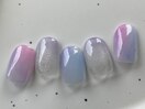 選べる定額デザイン￥7,980