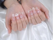 アモーレ(amore)/