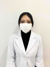 ドクターエイチ 梅田本店(Doctor.H) にし