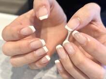 イコイ(ikoi)/【Instagram】@k__ikoi