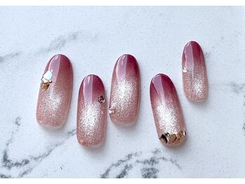 定額プレミアム