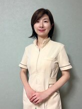 マカニ 河原町御池(makani) yori 