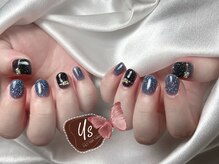 ワイアンドエス(Y&S)/