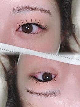 アテ(ate.)/アンドヘルシー