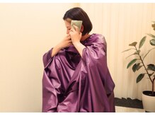 ピアンヌ(Piannu.)/眠っても取れない疲れ