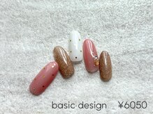 ザ ワン 本店(the One)/