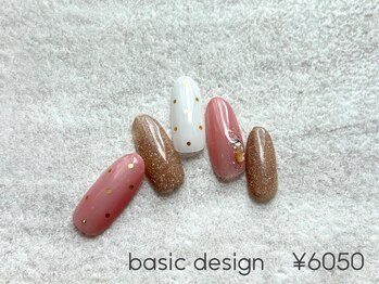 ザ ワン 本店(the One)/