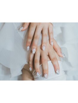 定額メニューのあるサロン