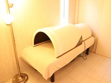 タカキ(TAKAKI)/遠赤外線ドームサウナスマーティ