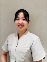 シーボン コンセプトショップ 高月