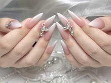 アールワン 池袋東口店(R1)/