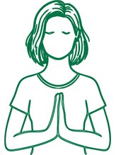 タリカー 横浜 若葉町(Tharika)&nbsp;セラピスト アイ