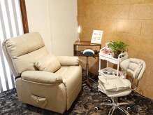 ループ(Loop)/内観